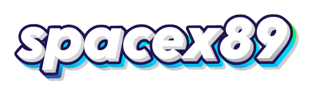 spacex89